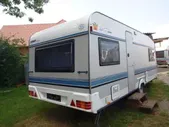 Hobby Prestige 560 UL