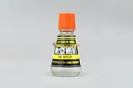 Клей для пластиковых моделей 23мл Mr.Cement Mr.Hobby MC-124