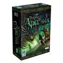 Игра Тайны Аркхэма (Hobby World)