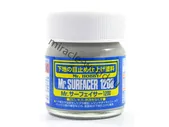 Mr.Hobby SF-286 Mr.Surfacer 1200 /грунтовка серая/ (40мл.)