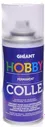 Ghiant Клей временный, Hobby Colle repositionable, 150 мл sela Артикул ЗК15800