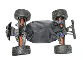 Защитный чехол для Remo Hobby 1:10 - C-9010
