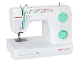 Family Hobby Line 21 Новинка