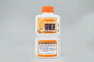 Восстанавливающий разбавитель Mr.Color Replenishing Agent 250 мл Mr.Hobby T-115