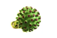 Pet Hobby Игрушка для собак Мяч-мина 11,5 см