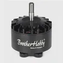 Мотор BrotherHobby Tornado T5 3115 Pro 1200KV