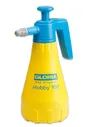 Ручной опрыскиватель GLORIA Hobby 100