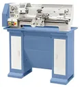 Стационарные токарные станки Hobby 500 - 400 V Bernardo Leitspindeldrehmaschine