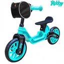 Беговел Hobby bike Magestic