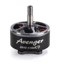 Мотор BrotherHobby Avenger 2810 1180KV
