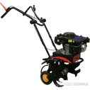 Культиватор DDE Hobby 500