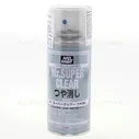 Лак Mr.Hobby Mr.Super Clear Matt матовый 170 мл (B-514)