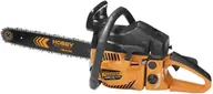 Электропила Carver HOBBY HSG 162-18 (01.004.00048)