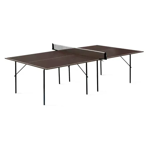Теннисный стол Start Line Hobby Outdoor