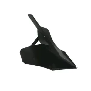 Окучник Texas Hobby 300 910325001P