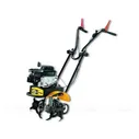 Культиватор Texas Hobby 480 BR