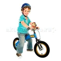 Беговел Hobby-bike RT original ALU