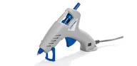 Клеевой пистолет Dremel 930-18 Hobby