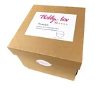 Hobby box - Пэчворк