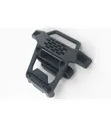 Передний бампер для Remo Hobby Smax 1:16 - P2559