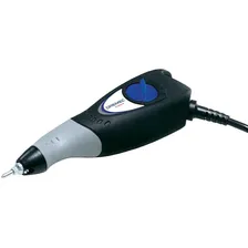 Гравер Dremel Dremel Hobby 290