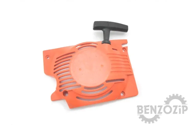 Стартер в сборе для бензопилы CARVER HOBBY HSG 152-18-0