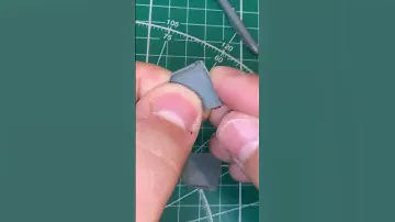 Су-35С (G.W.H.) — making of #1