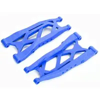 Remo Hobby Рычаги подвески Remo Hobby - RP2305-0