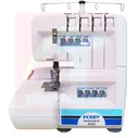 Оверлок Hobby 440D в Москве