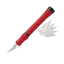 Hobby Knife / Модельный нож