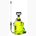 Опрыскиватель Hobby MAROLEX (7л)