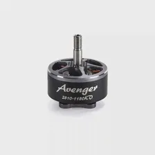 Двигатель Brotherhobby Avenger 2810