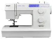 Pfaff Hobby 1142