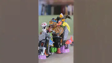 Ретро игрушки. Hobby #neca #hobby