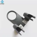 OPHIR Mini Simple Airbrush Holder Подставка Для аэрографов Paint Hobby Art Аэрограф Accessory_AC014