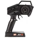 Монстр-трак Remo Hobby M-Max (RH1035) 1:10 44.5 см