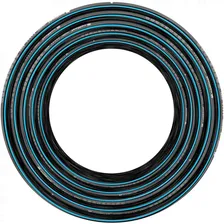 Садовый шланг GARDENA CELLFAST HOBBY ATS2 3/4" 20м 16-222