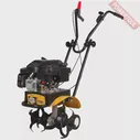 Культиватор бензиновый TEXAS Hobby 380 TG