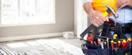 Мебельные фасады Profi&Hobby
