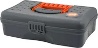 Органайзер BLOCKER Hobby box 12" BR3751 [170147578]