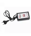 Зарядное устройства Remo Hobby B3 Compact - E9393
