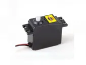 Remo Hobby Servo влагозащищенная для Remo Hobby 1/10
