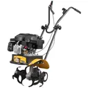  Texas Hobby 380 TG