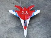 HC-Hobby Mig 29