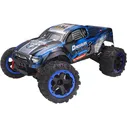 Remo Hobby Dinosaurs Master 5 Brushless 1:8 радиоуправляемая машина