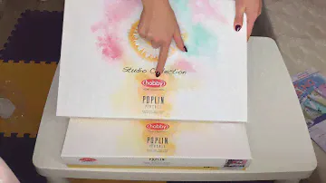 Обзор постельного белья Hobby из Rozetka