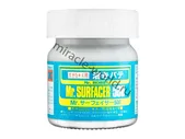 Mr.Hobby SF-285 Mr.Surfacer 500 /грунтовка белая/ (40мл.)
