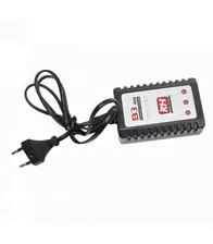 Зарядное устройства Remo Hobby B3 Compact - E9393