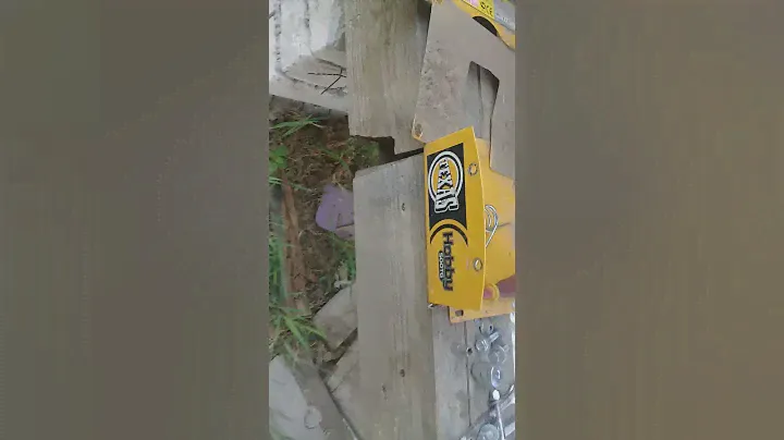культиватор хобби Техас
