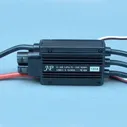 Регулятор хода JP Hobby 100A 2-6S (UBEC 5A)